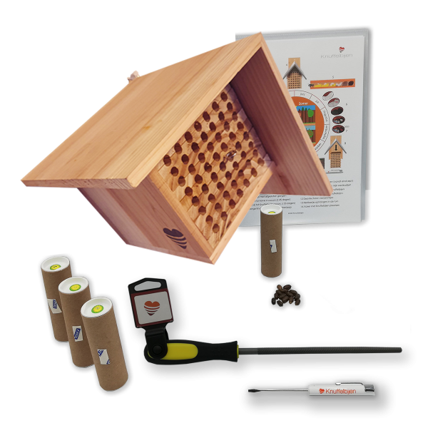 hobby-modern-600x600