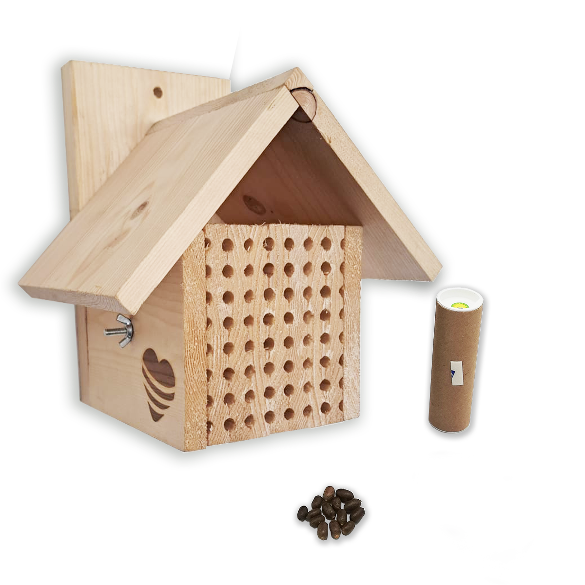 bijen-klassiek-23-tr-2n