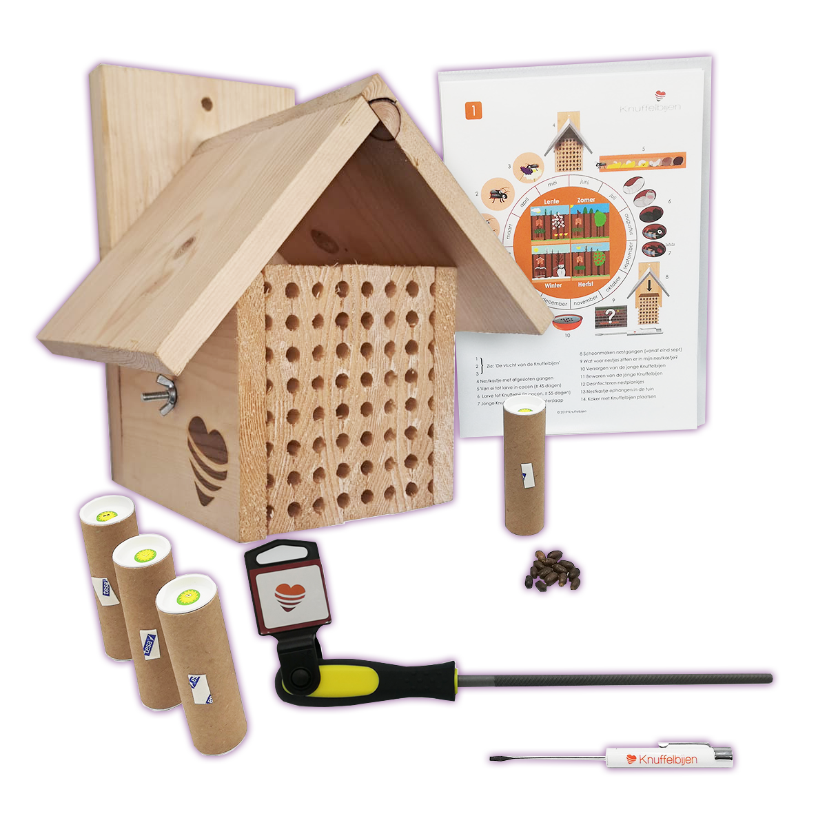 hobby-klassiek-23-tr-3n