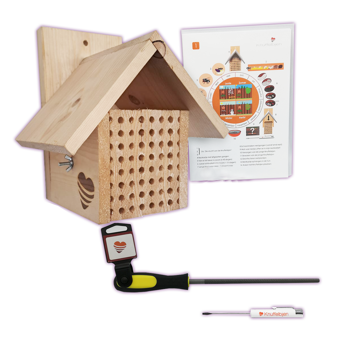 onderzoek-geen-bijen